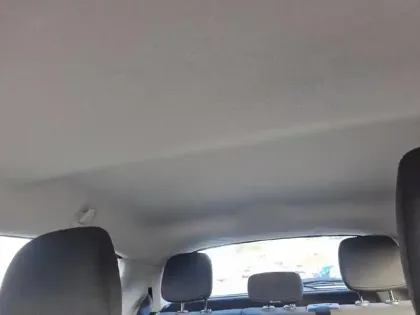 Photo 24 Citroën C3  BlueHDi 100 ch BVM6 Plus