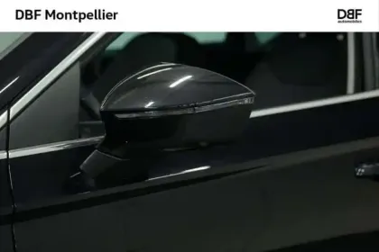 Photo 6 Seat Ateca 1.5 TSI 150 ch Start/Stop DSG7 Style