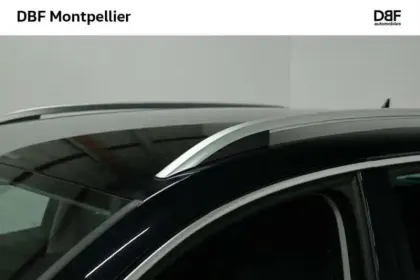 Photo 4 Seat Ateca 1.5 TSI 150 ch Start/Stop DSG7 Style