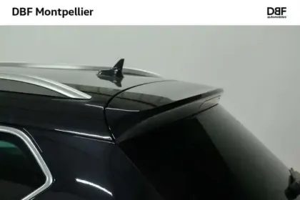 Photo 2 Seat Ateca 1.5 TSI 150 ch Start/Stop DSG7 Style