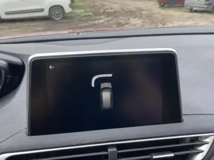 Photo 29 Peugeot 3008 II BlueHDi 130 S&S ACTIVE BUSINESS