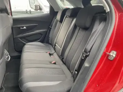 Photo 19 Peugeot 3008 II BlueHDi 130 S&S ACTIVE BUSINESS