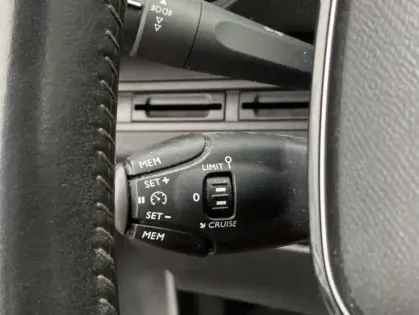 Photo 17 Peugeot 3008 II BlueHDi 130 S&S ACTIVE BUSINESS