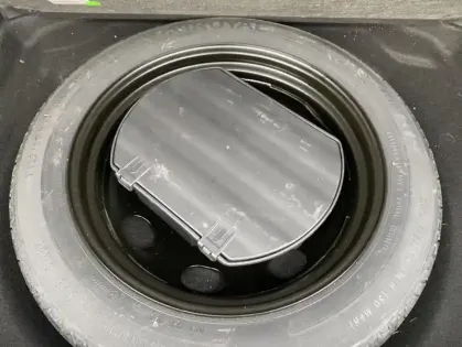 Photo 21 Peugeot 3008 II BlueHDi 130 S&S ACTIVE BUSINESS