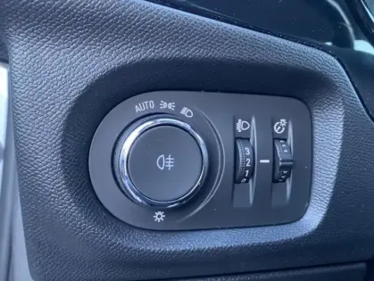 Photo 13 Opel Corsa VI 1.2 Turbo 100ch Elegance Business