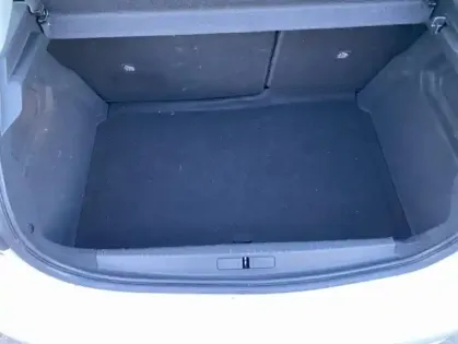 Photo 16 Opel Corsa VI 1.2 Turbo 100ch Elegance Business