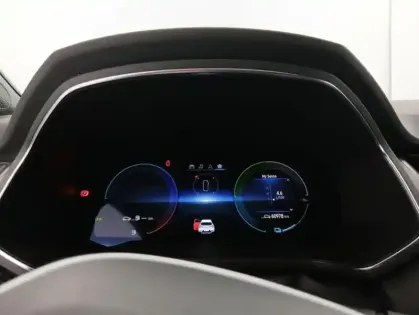 Photo 20 Renault Captur E-Tech 145 - 21 R.S. Line