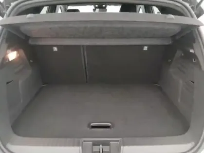 Photo 15 Renault Captur E-Tech 145 - 21 R.S. Line