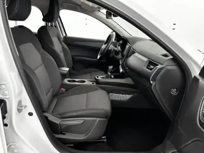 Photo 23 Renault Arkana E-Tech 145 Zen 5p