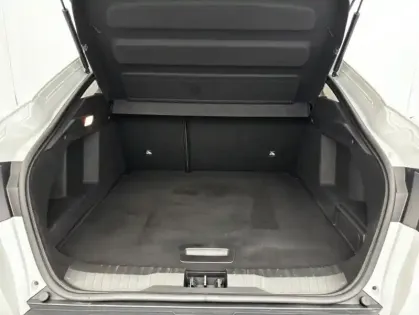 Photo 8 Renault Arkana E-Tech 145 Zen 5p