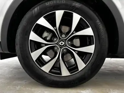 Photo 20 Renault Arkana E-Tech 145 Zen 5p