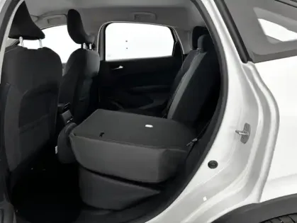 Photo 10 Renault Arkana E-Tech 145 Zen 5p