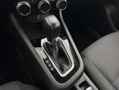 Photo 19 Renault Arkana E-Tech 145 Zen 5p