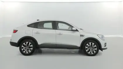 Photo 5 Renault Arkana E-Tech 145 Zen 5p