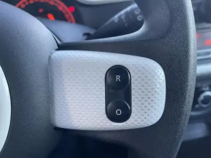 Photo 24 Renault Twingo III Zen SCe 75 - 20