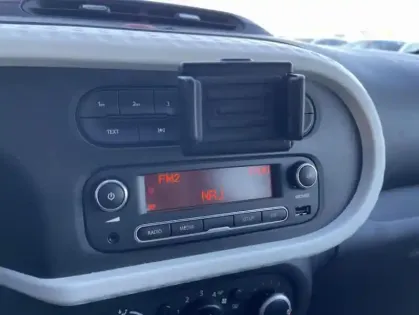 Photo 5 Renault Twingo III Zen SCe 75 - 20