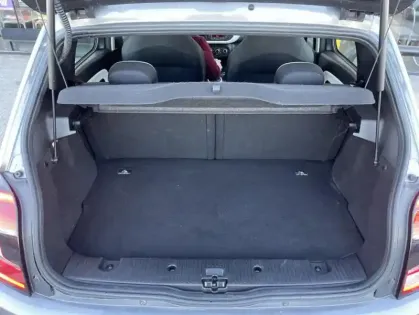 Photo 11 Renault Twingo III Zen SCe 75 - 20