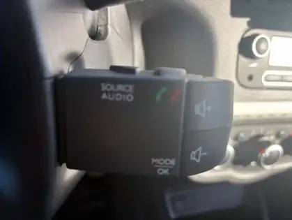 Photo 34 Renault Twingo III Zen SCe 75 - 20