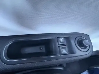 Photo 36 Renault Twingo III Zen SCe 75 - 20