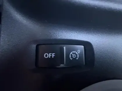 Photo 39 Renault Twingo III Zen SCe 75 - 20