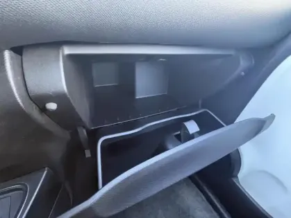 Photo 35 Renault Twingo III Zen SCe 75 - 20