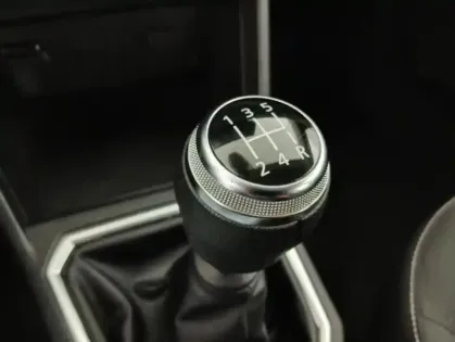 Photo 22 Dacia Sandero SCe 65 - 22 Confort