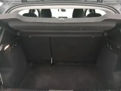 Photo 15 Dacia Sandero SCe 65 - 22 Confort