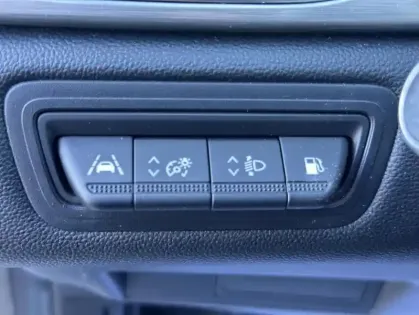 Photo 22 Renault Captur II Intens E-TECH Plug-in 160