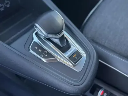 Photo 12 Renault Captur II Intens E-TECH Plug-in 160