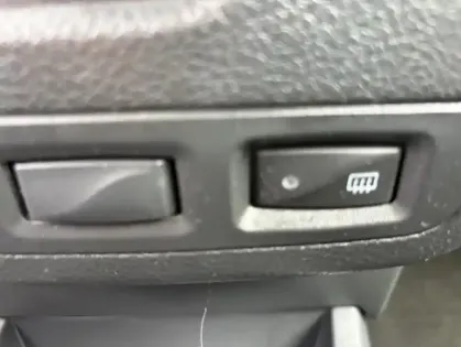 Photo 30 Dacia Lodgy 7 Places Stepway Blue dCi 115