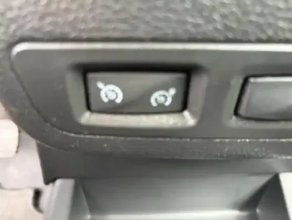 Photo 31 Dacia Lodgy 7 Places Stepway Blue dCi 115