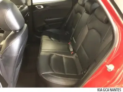 Photo 13 Kia Xceed  1.6 GDi 105ch + Plug-In 60.5ch Premium DCT6