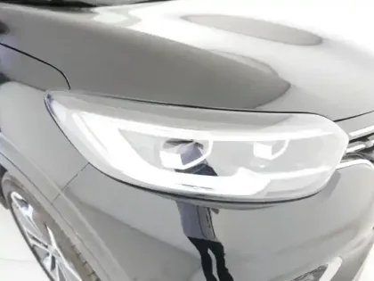 Photo 11 Renault Kadjar  1.3 TCe 140ch FAP Techno