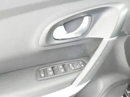 Photo 12 Renault Kadjar  1.3 TCe 140ch FAP Techno