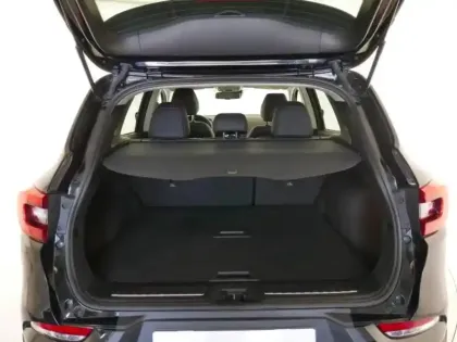 Photo 5 Renault Kadjar  1.3 TCe 140ch FAP Techno