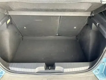 Photo 5 Fiat Grande Panda  1.2 Hybrid Turbo 110ch La Prima eDCT6