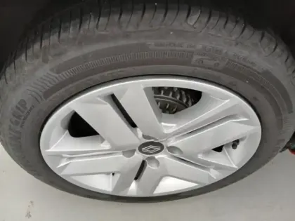 Photo 1 Renault Clio  1.0 TCe 90ch Evolution - 24