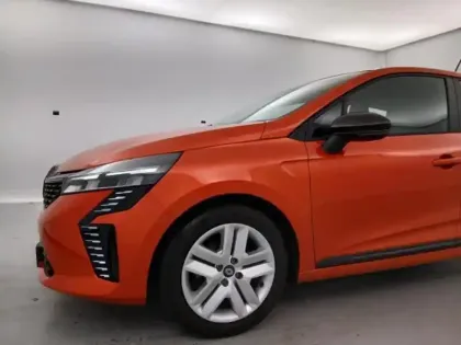 Photo 2 Renault Clio  1.0 TCe 90ch Evolution - 24