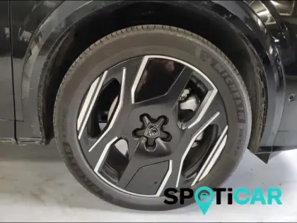 Photo 10 Peugeot 3008  Electrique 210ch Batterie 73 kWh GT