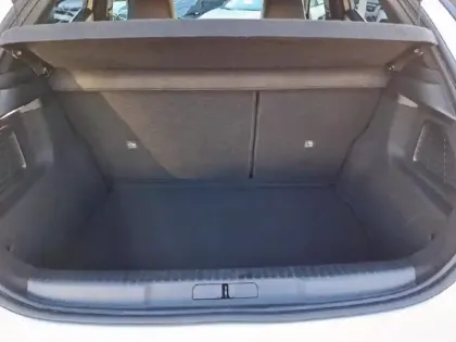 Photo 5 DS DS 3  Crossback PureTech 130ch Performance Line Automatique