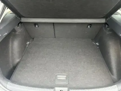 Photo 7 Volkswagen Taigo  1.5 TSI 150ch Style DSG7