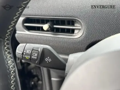 Photo 13 Mini Cooper  Cabrio C 163ch Classic DKG7