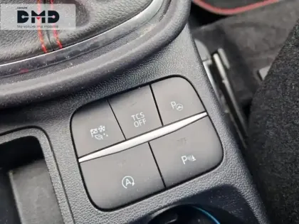 Photo 13 Ford Puma Gén. II Ph1 ST-Line 5