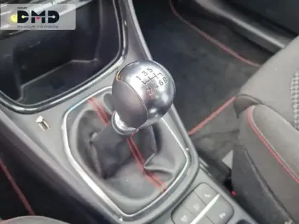 Photo 7 Ford Puma Gén. II Ph1 ST-Line 5