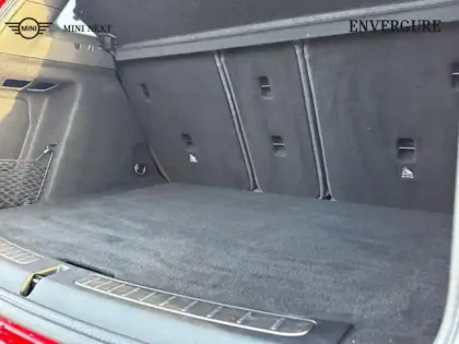 Photo 6 Mini Countryman  One D 116ch Oakwood BVA7