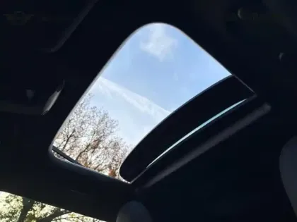 Photo 11 Mini Cooper  3 Portes S 204ch Favoured DKG7