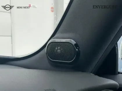 Photo 13 Mini Mini  Cooper SE 184ch Edition Premium Plus BVA 5CV