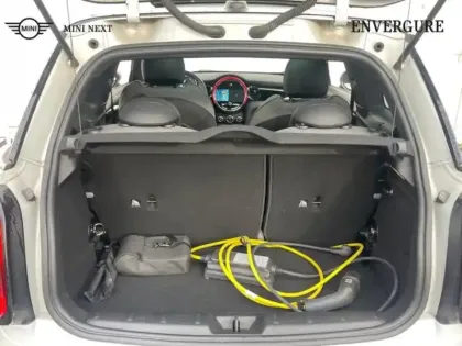 Photo 6 Mini Mini  Cooper SE 184ch Edition Premium Plus BVA 5CV