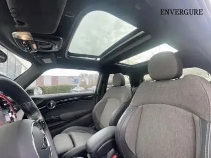 Photo 11 Mini Mini  Cooper SE 184ch Edition Premium Plus BVA 5CV