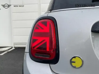 Photo 9 Mini Mini  Cooper SE 184ch Edition Premium Plus BVA 5CV